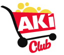 AkiClub-Logo