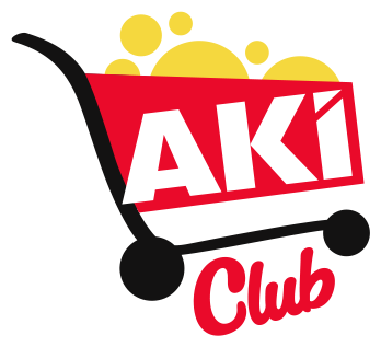 AKÍClub