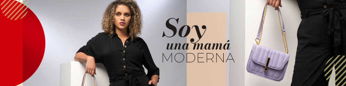 Header-Mama-Moderna