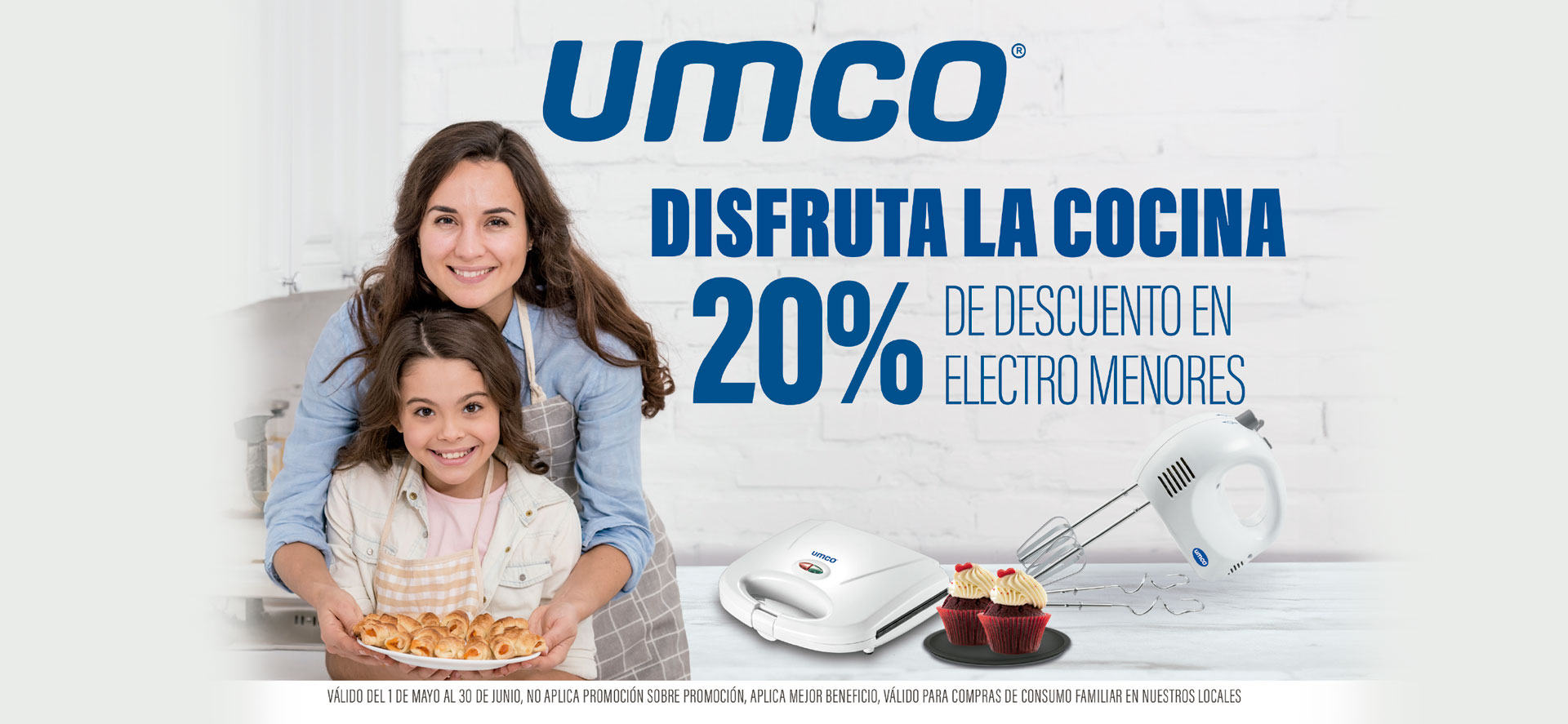 Ad-2-UMCO