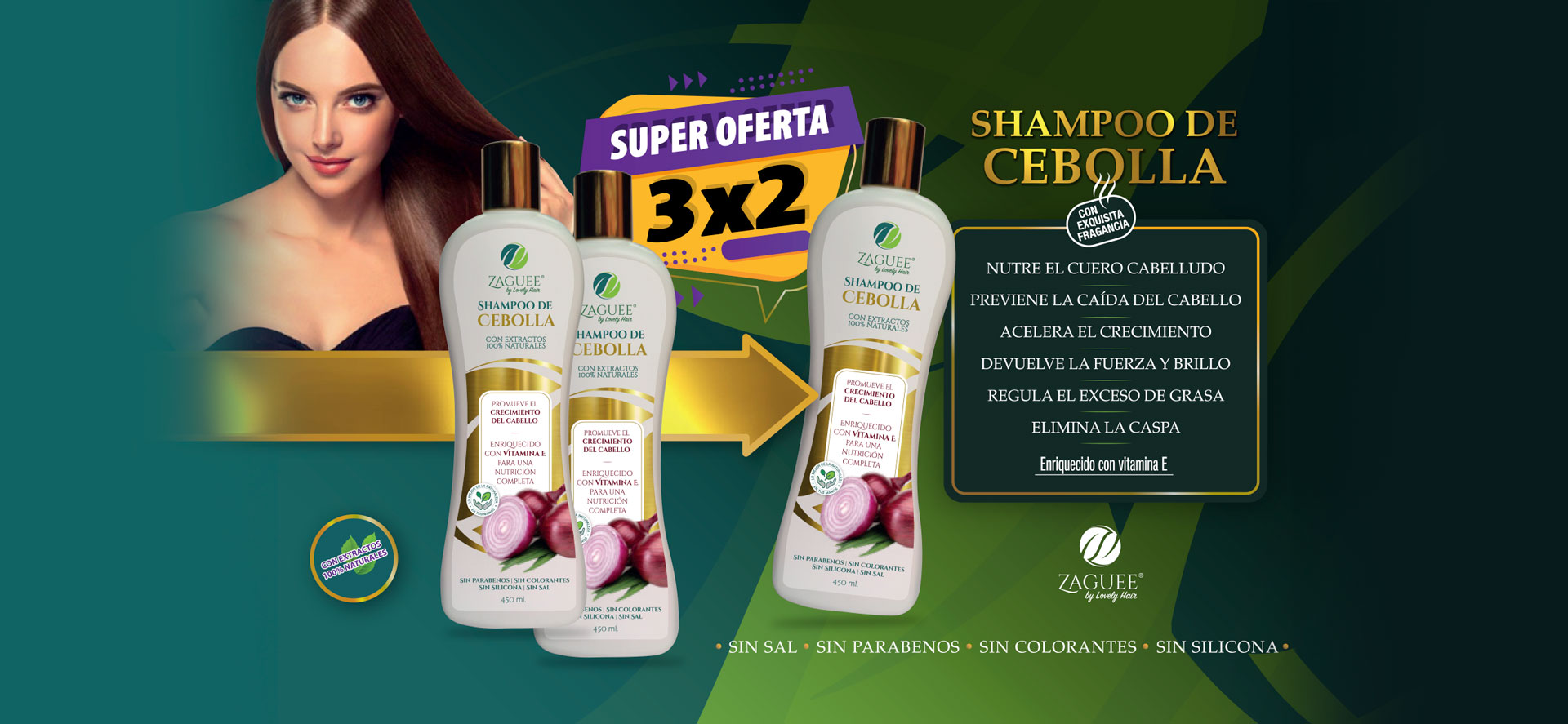 Ad-3-Shampoo-Cebolla