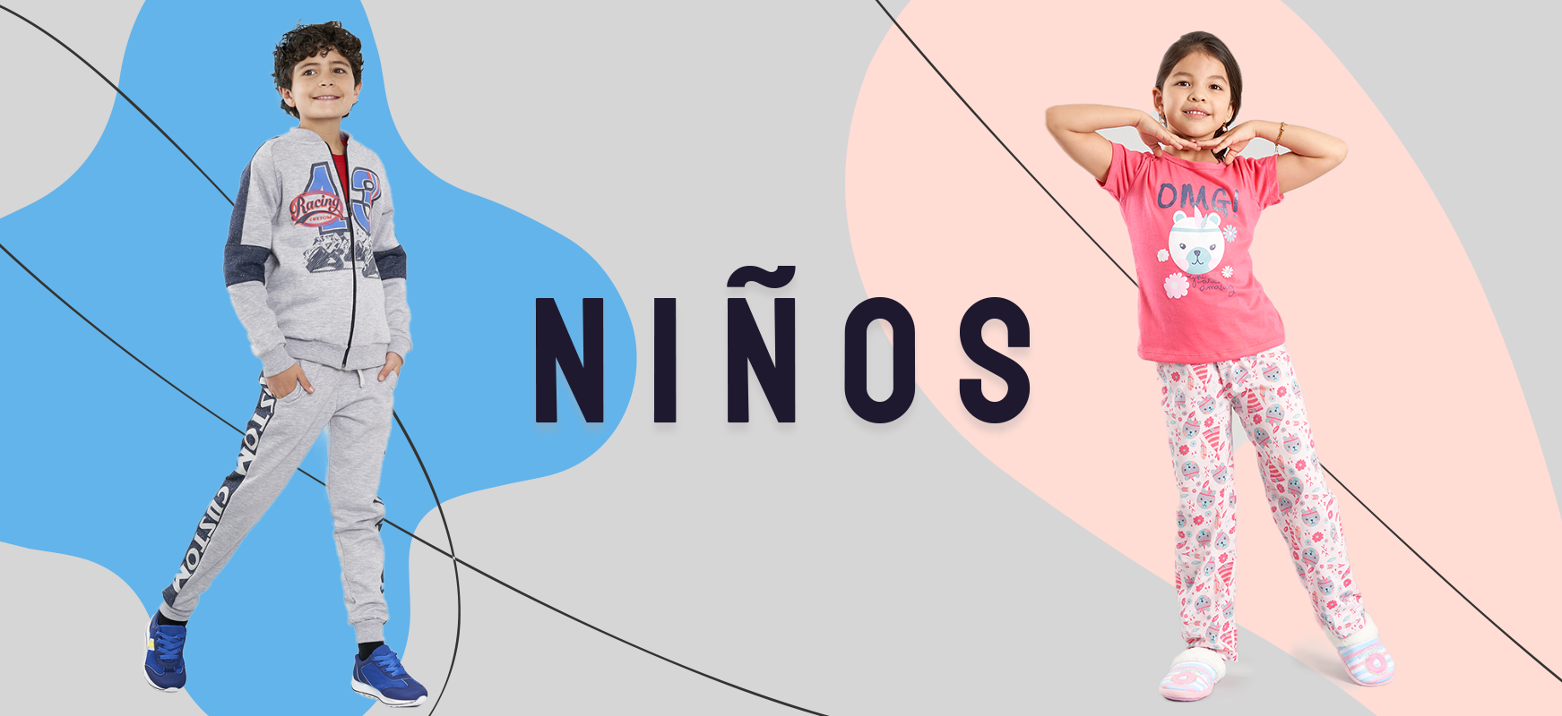 Cklass Niños Catalogo De Kiddy's Class Ropa Infantil Catalogo