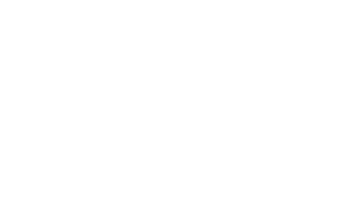 Supermercados AKI