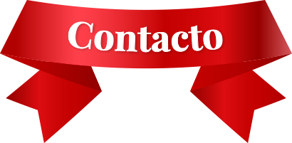 Contacto