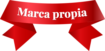 Marca Propia