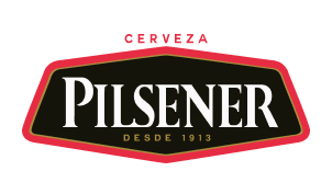 Pilsener