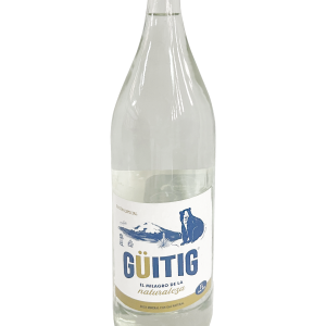 Güitig