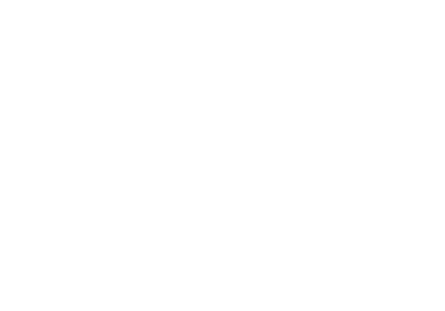 AKÍ Vecino