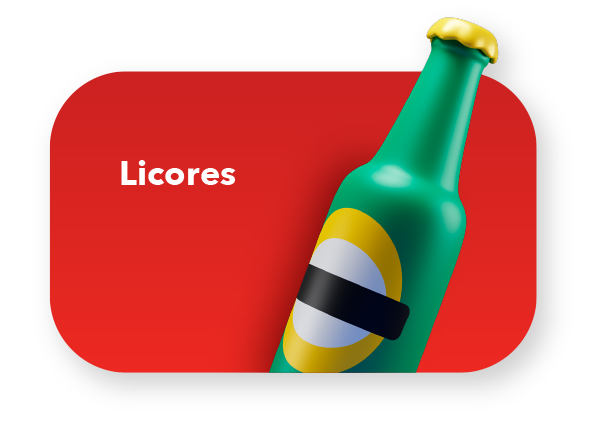 Licores