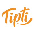 Tipti