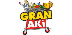 Gran AKÍ