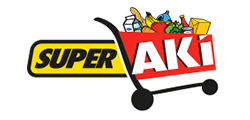 Super AKÍ
