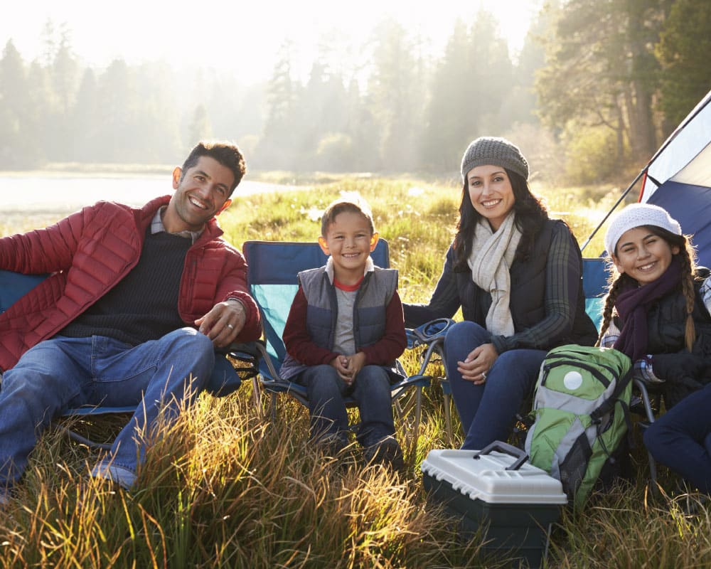 Día-de-camping--¡todo-lo-que-necesitas!