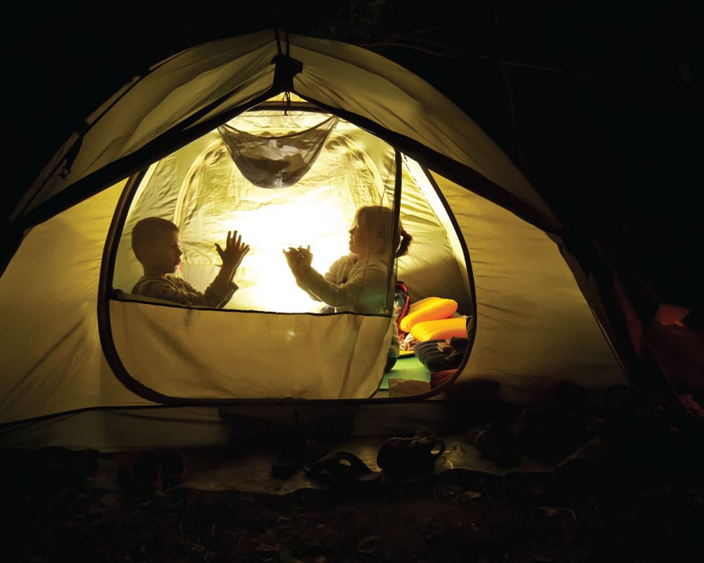 Día-de-camping--¡todo-lo-que-necesitas!