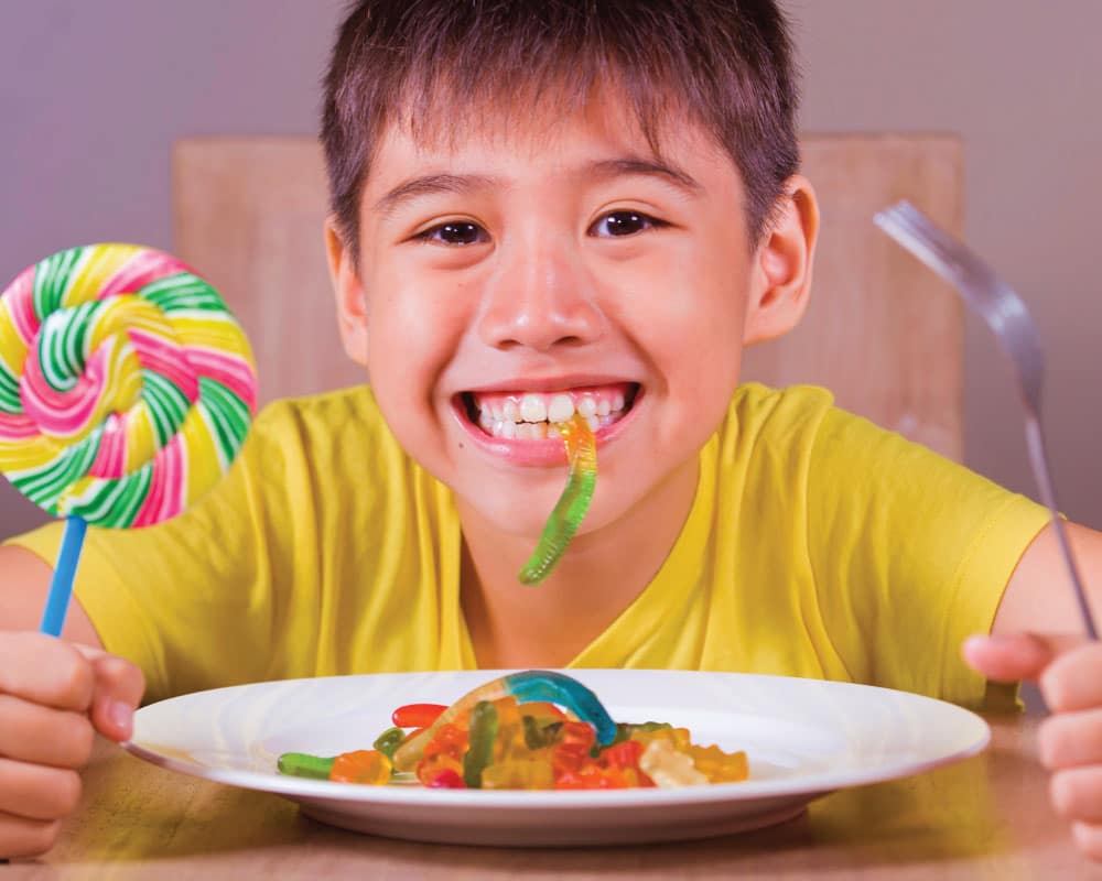 Top-10-golosinas-para-festejar-el-Día-del-Niño