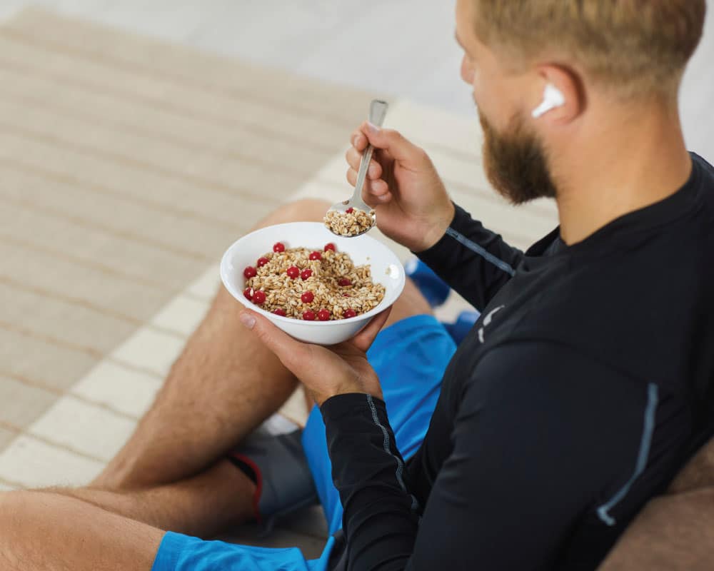 avena-tu-mejor-aliada-para-el-deporte