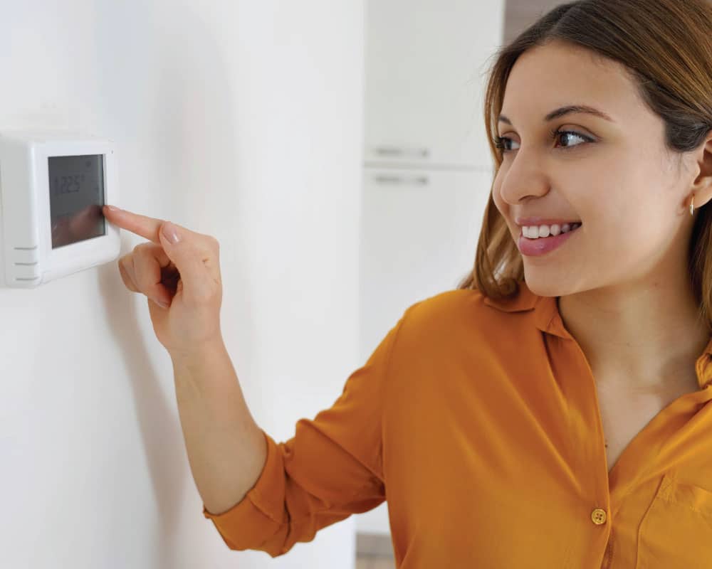 electrónicos-que-consumen-poca-electricidad