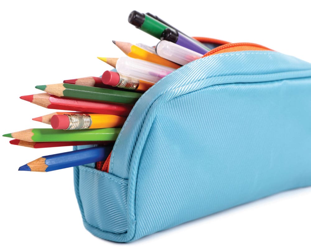 regreso-a-clases