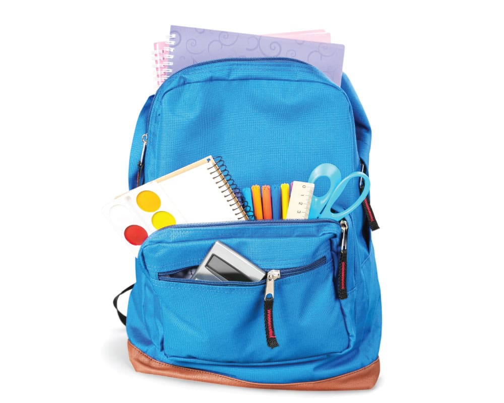 regreso-a-clases