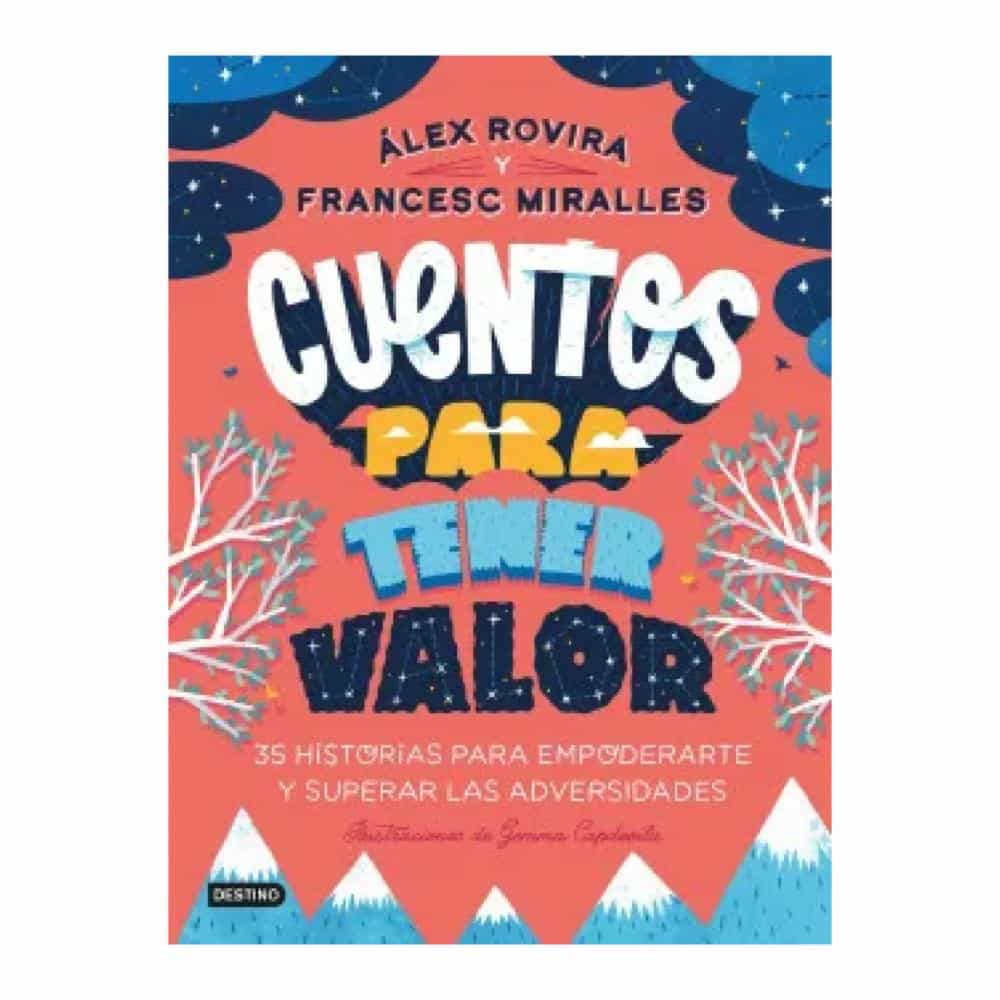 50 Mini Cuentos para Recordar Valores (Spanish Edition)