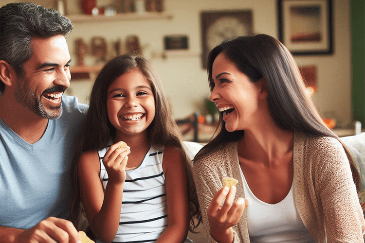 ¡Feriado a lo grande! Descubre 3 planes infalibles ¡Feriado a lo grande! Descubre 3 planes infalibles