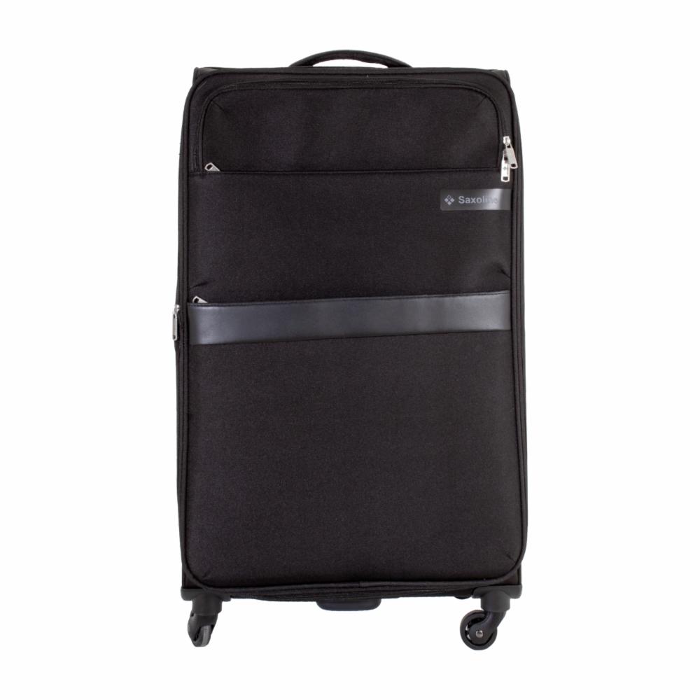 Bolsa organizadora de equipaje de viaje, Maleta de almacenamiento para ropa  interior, sujetador, camiseta, zapatos, bolsas