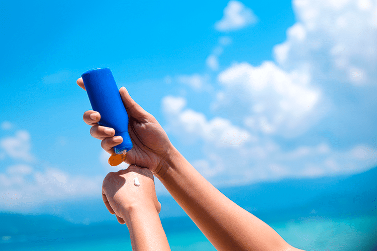 Consejos prácticos para proteger tu piel de los rayos UV