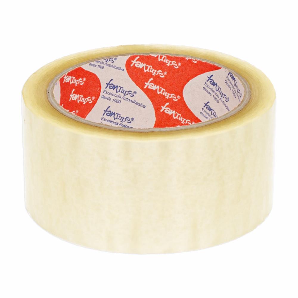 Corta la cinta adhesiva de manera eficaz con uno de estos