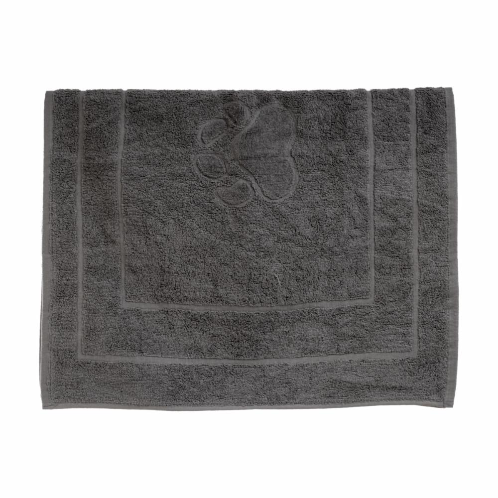 Soporte de toalla adhesiva para baño, colgador de  – Grandado