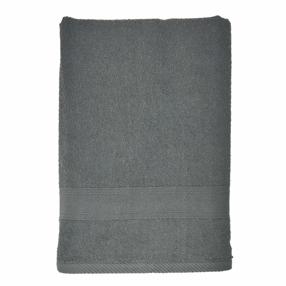 Lote 12 toallas pequeñas (30x30 cm)