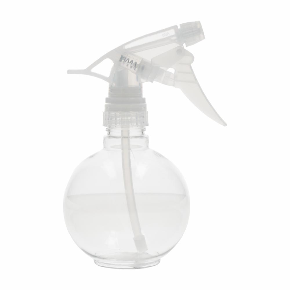 ABRIL - Spray pulverizador Aceite Especial para Freidoras de Aire