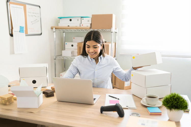 Consejos Prácticos para Mujeres Emprendedoras: Aprende como Optimizar tu Tiempo