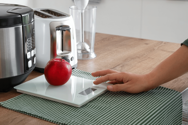 Electrodomésticos Inteligentes para Facilitar tu Vida en la Cocina con Precios Bajos