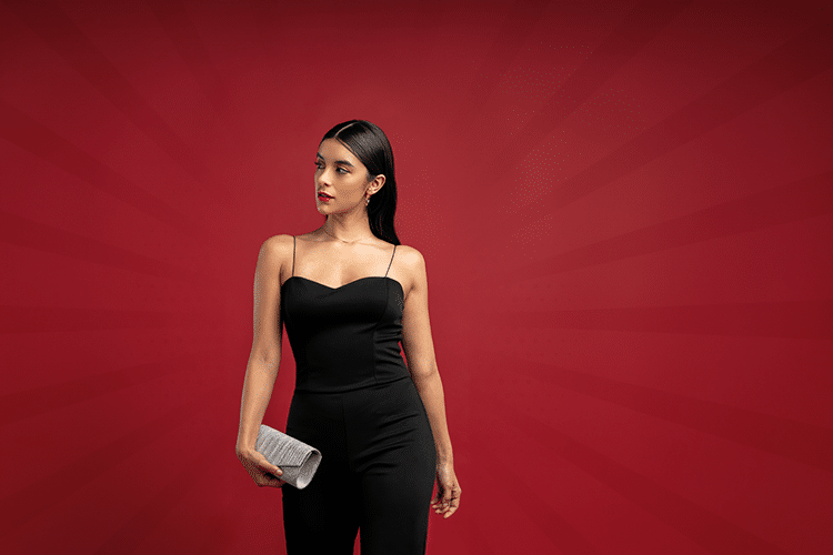 Looks Económicos para Lucir esta Temporada 