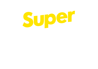 Super AKÍ