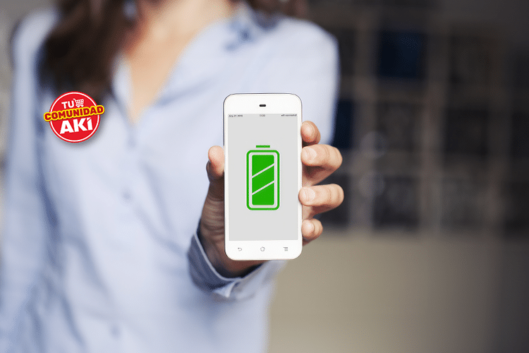 Consejos Prácticos para Cuidar la Batería de tu Celular