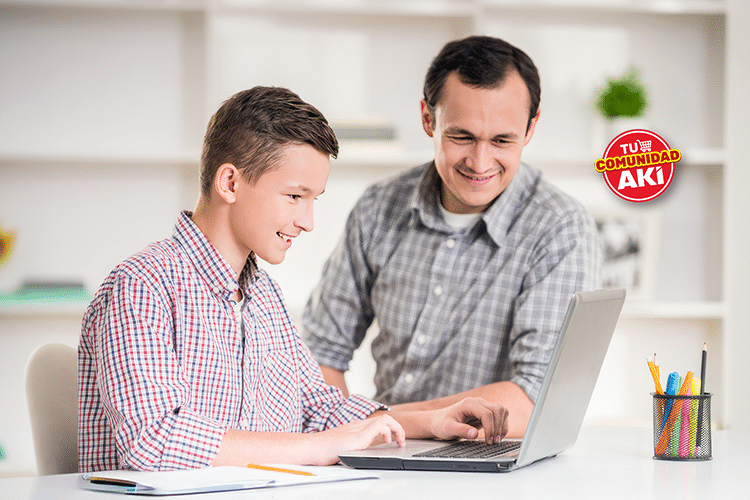 Guía para elegir el mejor computador portátil para tus estudios Guía para elegir el mejor computador portátil para tus estudios