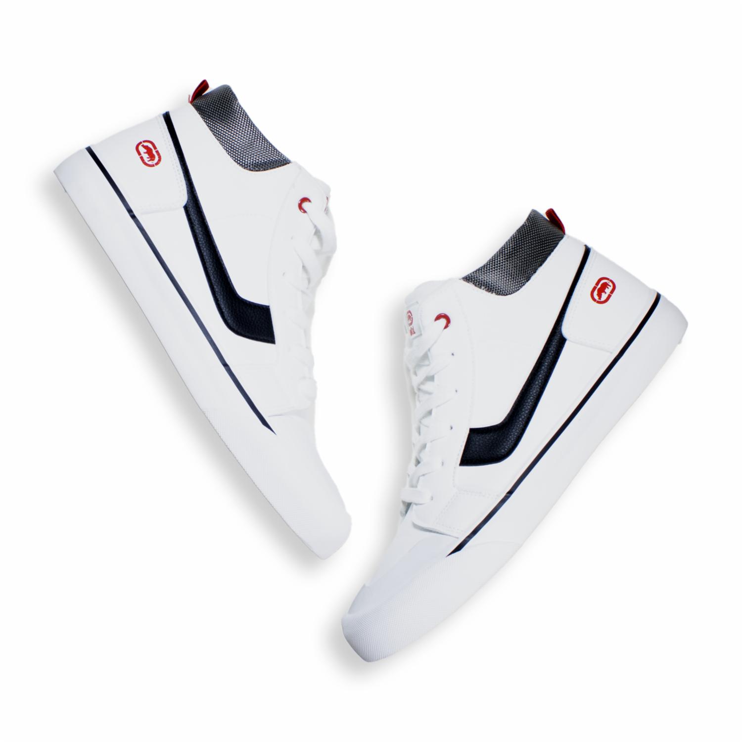 Zapatos Urbanos Con Cordón ECKO UNLTD - Imagen 3