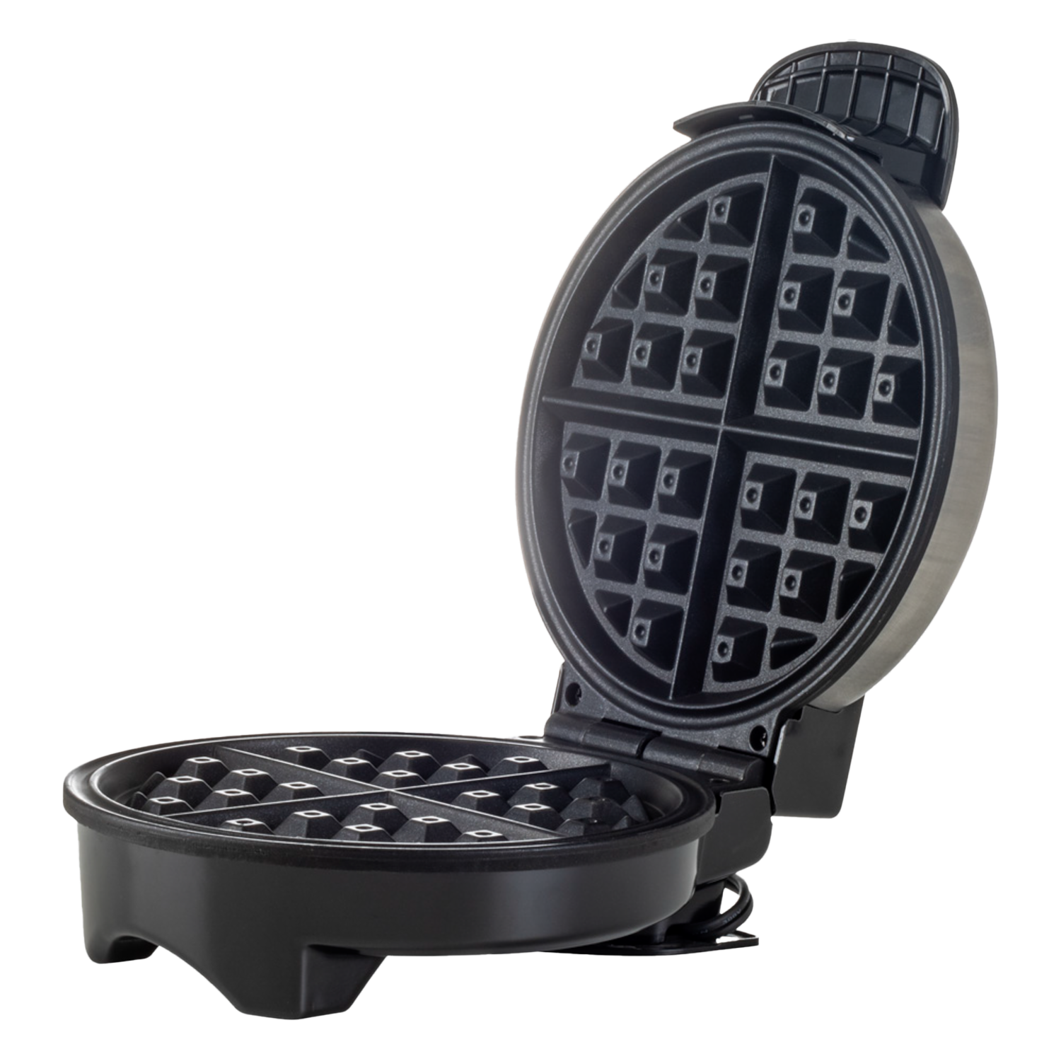 Waflera Redonda UMCO 850 W