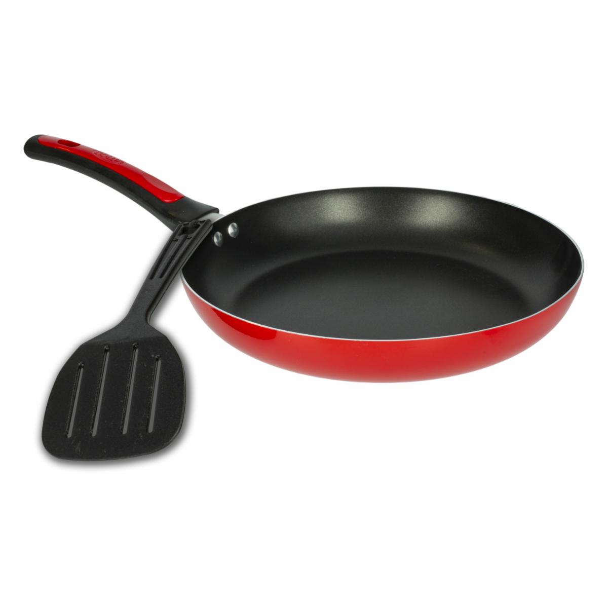 Sartén Milano UMCO 26 Cm