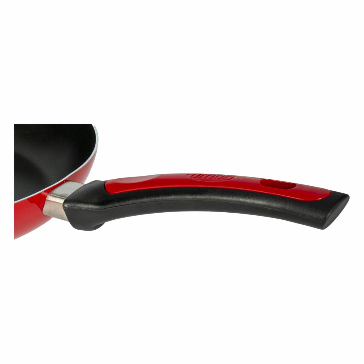 Sartén Milano UMCO 26 Cm - Imagen 4