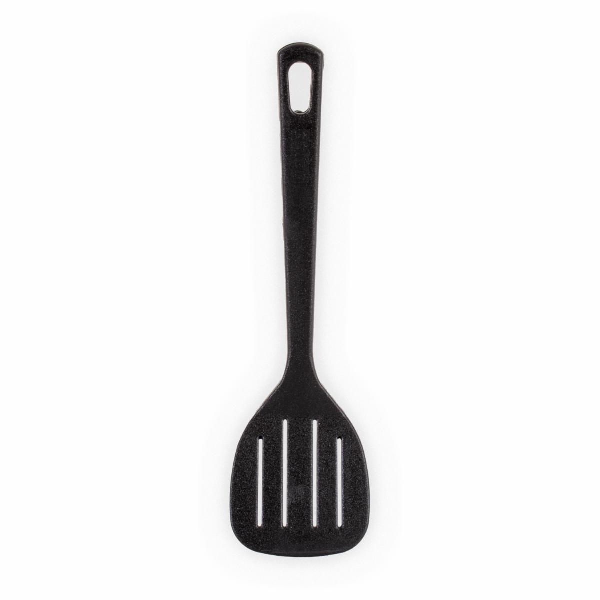 Sartén Milano UMCO 26 Cm - Imagen 6