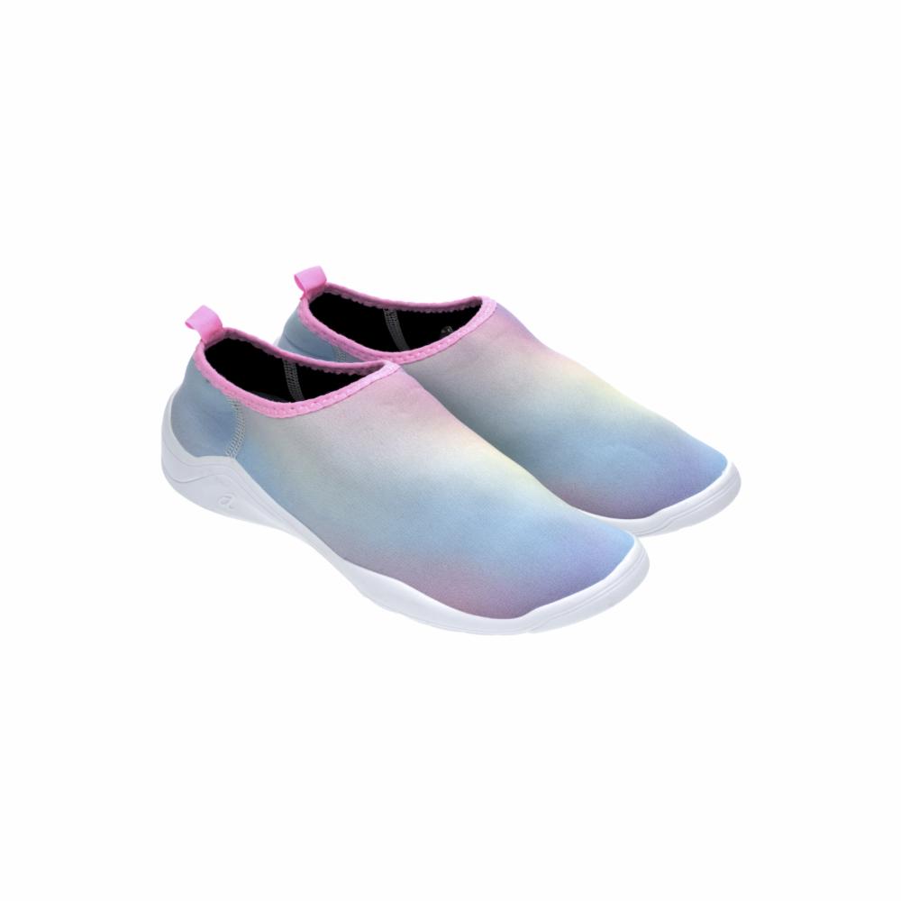 Aquashoes Zapatos De Agua Quito Zapatos Para Agua PIEFLEX AKI