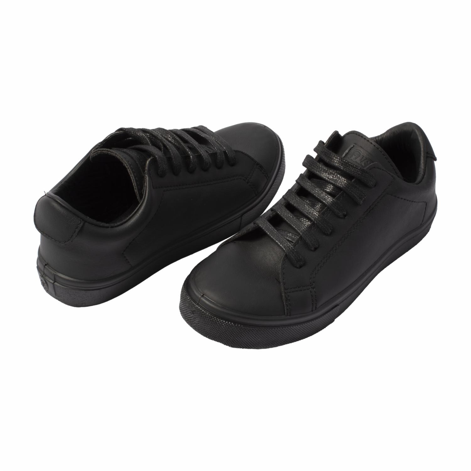 Zapato Urbano Lorcan Con Cordón VENUS