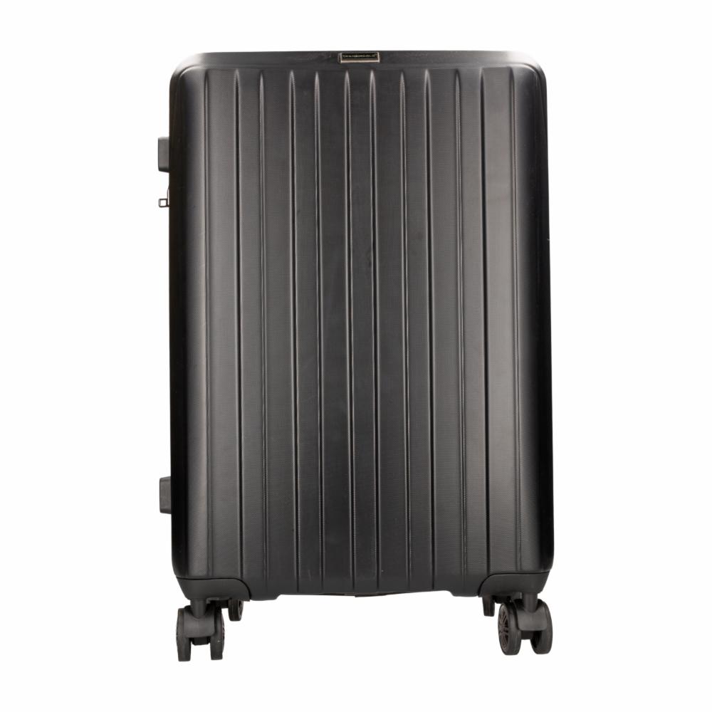 Transworld luggage cheap