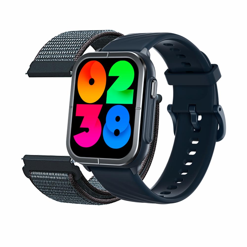 Smart Watch Pantalla Amazfit Smartwatch Amazfit Pantalla Amazfit