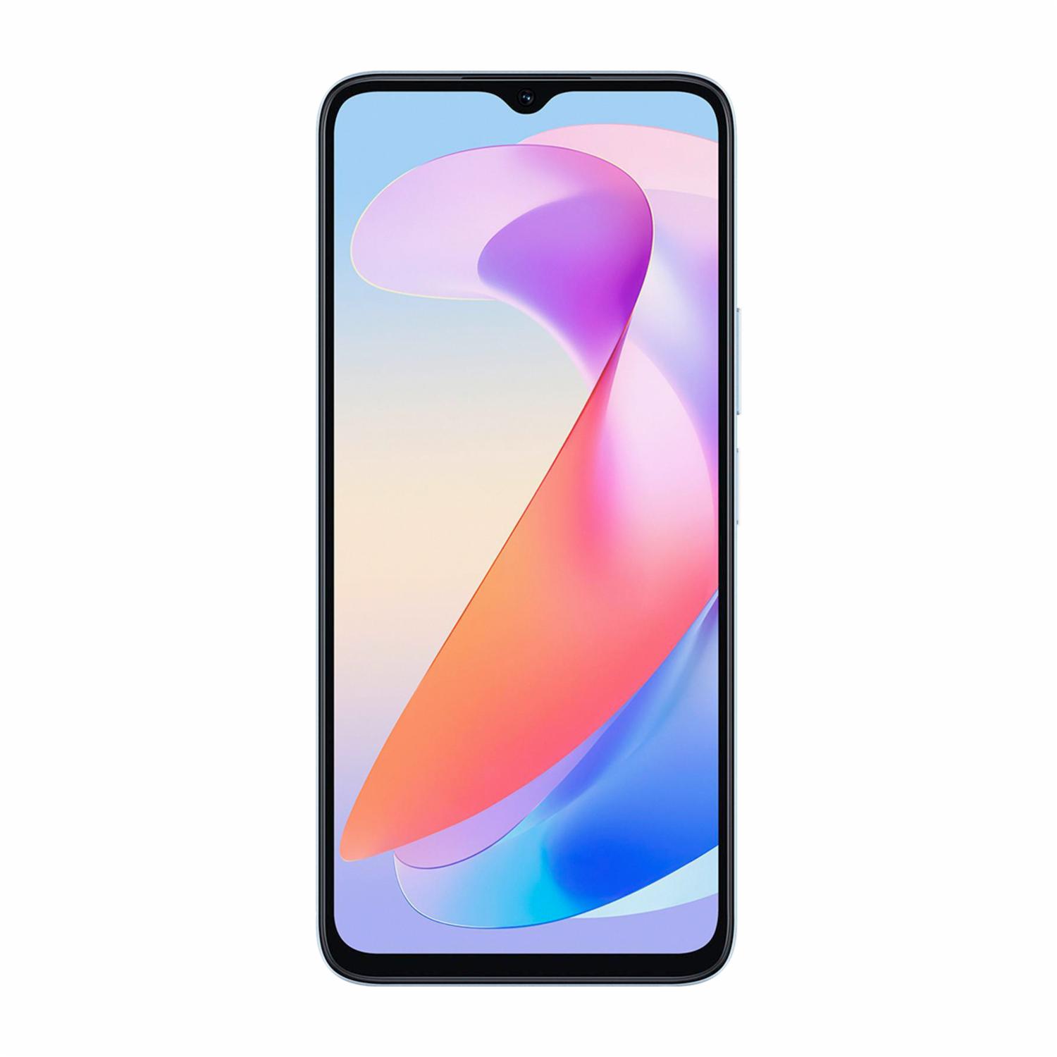 Teléfono Celular X6B Plus HONOR 8 Gb + 256 Gb - Imagen 3