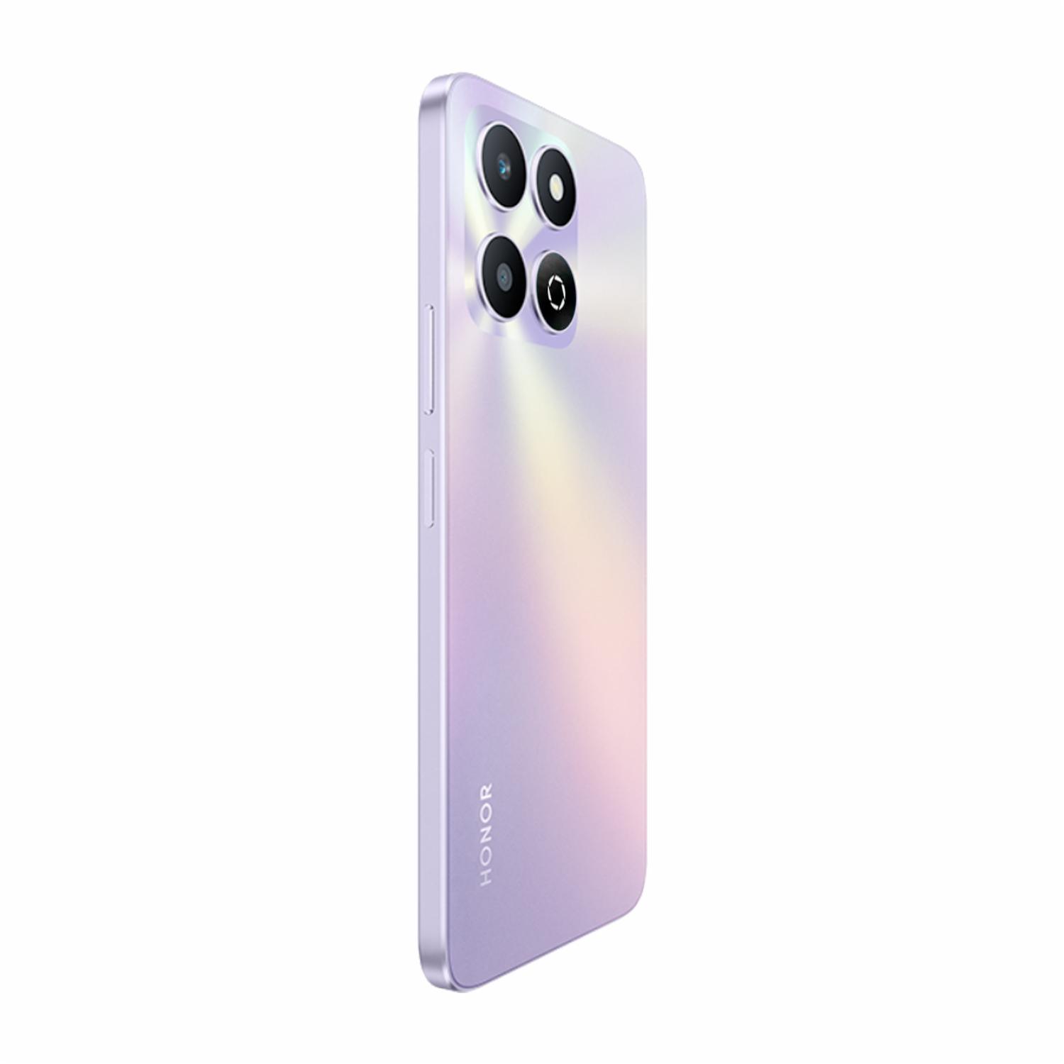 Teléfono Celular X6B Plus HONOR 8 Gb + 256 Gb - Imagen 4