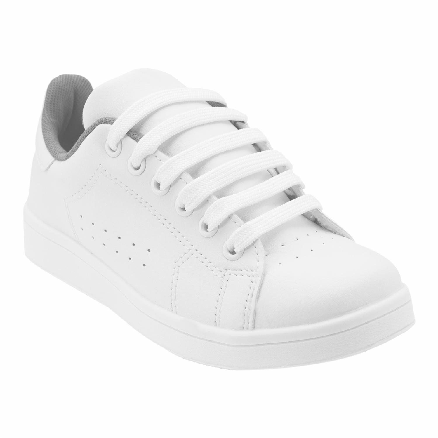 Zapato Deportivo Roma Sneacker Pasador VENUS - Imagen 4