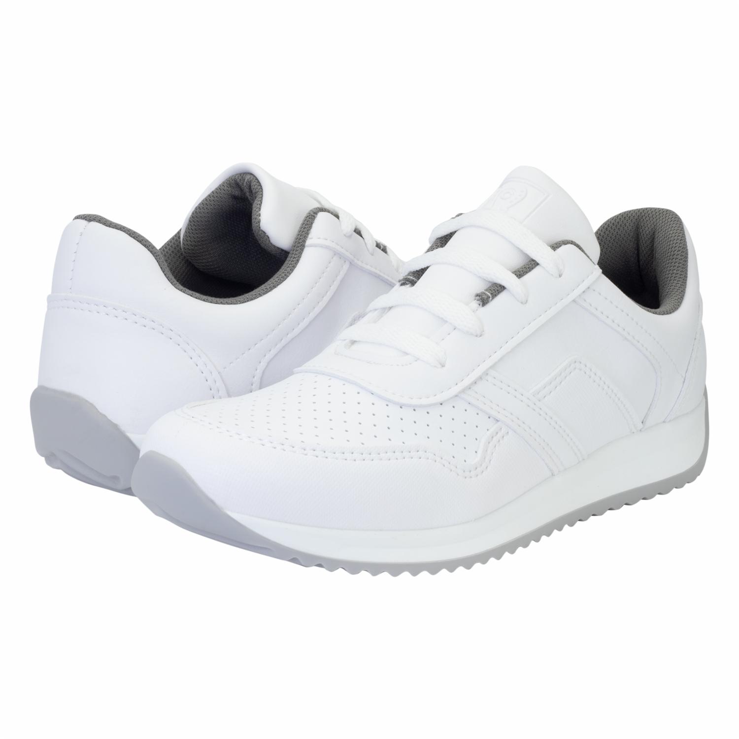 Zapato Deportivo Valencia Classic Pasador VENUS